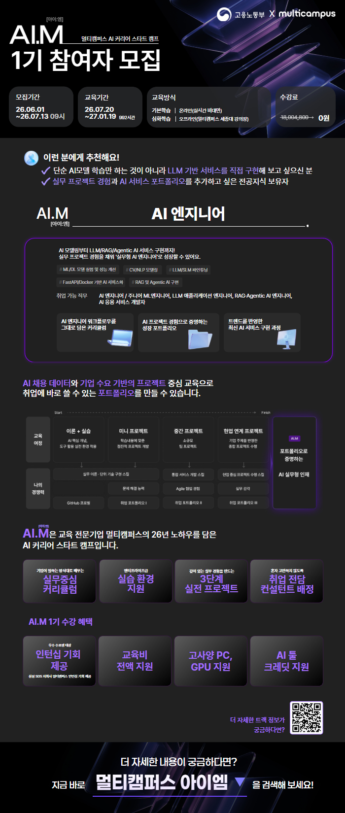 Contents image